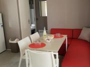 Top Le Château-dʼOléron