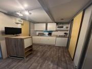 Top Saint-Cirq-Lapopie