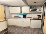 Top Saint-Cirq-Lapopie