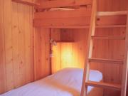 Top Saint-Amand-de-Coly