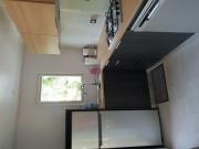 Top Le Château-dʼOléron