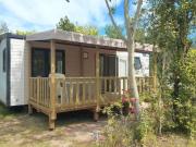 Top Le Château-dʼOléron