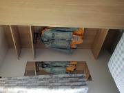 Top Le Château-dʼOléron