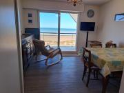 Top Fort-Mahon-Plage