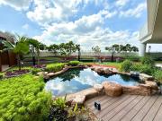 KSL Cozy Couple Suites B By STAY