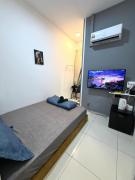 Top Johor Bahru