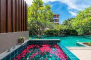 Top Hua Hin