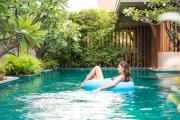 Top Hua Hin