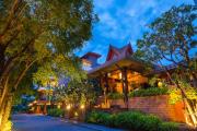 Top Hua Hin