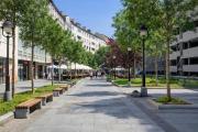 Top Belgrade