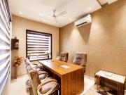 Top Ludhiana