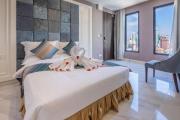 Top Phnom Penh