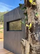 Top Propriano