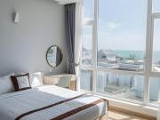 Top Ấp Bình Hưng