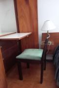 Top San Bernardo