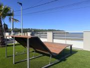 Beach house Maison de plage les pieds dans l eau