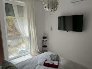 Top Dąbrowa Górnicza Top Dąbrowa Górnicza