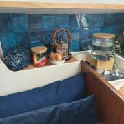 Top Courseulles-sur-Mer