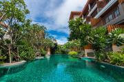 Top Hua Hin Top Hua Hin