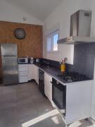 Top Gaillan-en-Médoc