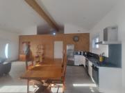 Top Gaillan-en-Médoc