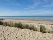 Top Jullouville-les-Pins