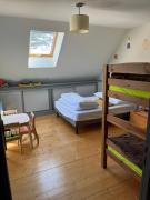 Top Jullouville-les-Pins