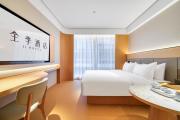Top Hangzhou