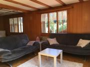 Top Adelboden Top Adelboden