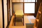 Top Maebashi
