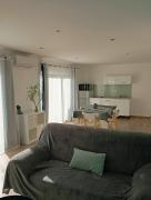 Top Chauzon