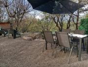 Top Chauzon
