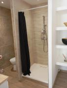 Top Chauzon