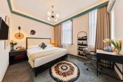 Top Xiamen