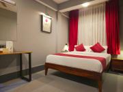 Top Kalimpong