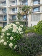 Apartament Atlantis Sea