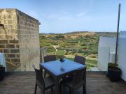 Top Xagħra