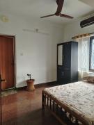 Top Trivandrum