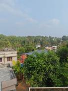 Top Trivandrum