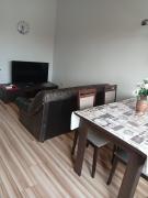 Top Kędzierzyn-Koźle