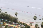 Top Pattaya South
