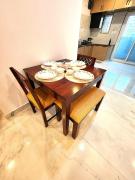 Top Kondapur
