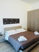 Top Rimini