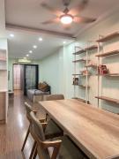 Top Hanoi