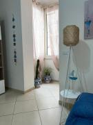 Top Vibo Valentia Marina