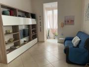 Top Vibo Valentia Marina