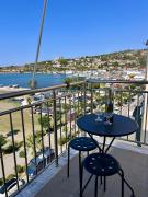 Cani Summer Apartment