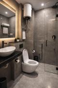Top New Delhi