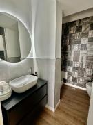 Top Soverato Marina Top Soverato Marina