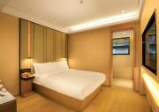 Top Nanjing